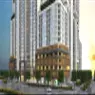 Crest Grande - image 5