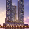 Crest Grande - image 3