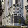 Crest Grande - image 2