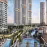 Sobha Skyscape Aura - image 8