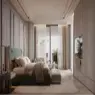The Alba Residences Dorchester Collection - image 6