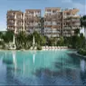 The Alba Residences Dorchester Collection - image 7