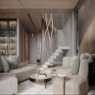 The Alba Residences Dorchester Collection - image 5