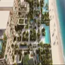The Alba Residences Dorchester Collection - image 4