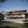 Nawayef West B - image 6