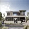 Nawayef West B - image 2