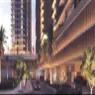 One Central - image 6