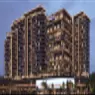 One Central - image 2