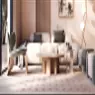 One Central - image 4