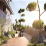One Central - image 11