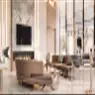 One Central - image 9