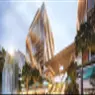 One Central - image 8