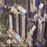 One Central - image 7