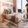 One Central - image 3