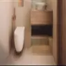 One Central - image 5