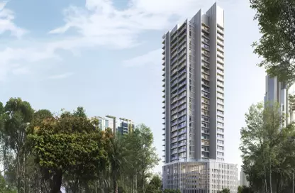 Avant Garde-II Residences Avant Garde-II Residences