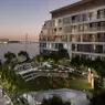 Delphine Beach Residences - image 5
