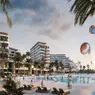 Delphine Beach Residences - image 6