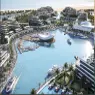 Delphine Beach Residences - image 9