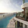 Delphine Beach Residences - image 4