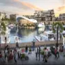 Delphine Beach Residences - image 3
