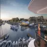 Delphine Beach Residences - image 8