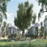 Madain Square - image 2