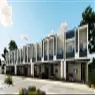 Madain Square - image 8