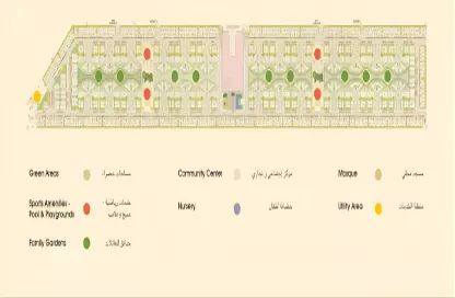 Master plan 1