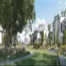 Madain Square - image 3