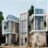 Madain Square - image 6