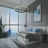 S1 Tower - image 3