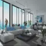 S1 Tower - image 7