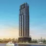 S1 Tower - image 4