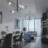 S1 Tower - image 6