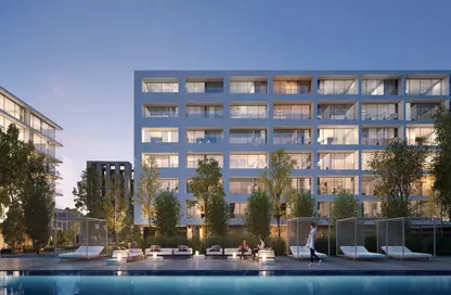 Sokoon Phase 4 By Arada Sokoon Phase 4 By Arada