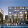 Sokoon Phase 4 By Arada - image 1