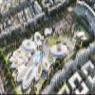 Sokoon Phase 4 By Arada - image 4