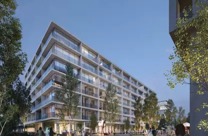 Sokoon Phase 4 By Arada Sokoon Phase 4 By Arada