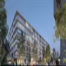 Sokoon Phase 4 By Arada - image 2