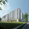 Sawa phase 3 By Alef Group - image 1