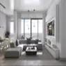 Sawa phase 3 By Alef Group - image 4