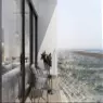 Sawa phase 3 By Alef Group - image 2