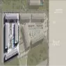Sawa phase 3 By Alef Group - image 11