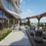 AGUA Residences - image 6