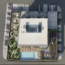 Merdan Residences - image 5