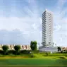Merdan Residences - image 1