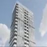 Merdan Residences - image 4