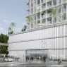 Merdan Residences - image 7