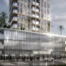 Merdan Residences - image 2